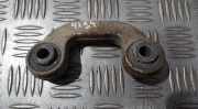 Stange-Strebe Stabilisator Volkswagen Passat, B5+ 2000.11 - 2005.05 Gebraucht, awx