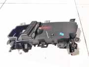 Handschuhfach Renault Espace, IV 2002.11 - 2014.12 30895, 07207