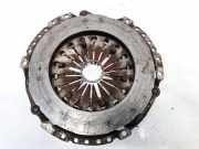 Druckplatte Kupplungsdruckplatte Ford Transit, III 2006.04 - 2012.12 facelift Gebraucht,