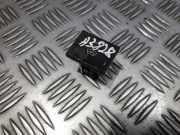 Schalter für Heckscheibe Heckscheibenheizung Ford C-MAX, 2003.01 - 2007.06 Gebraucht ,