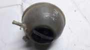 Ausgleichsbeh?lter Volkswagen Transporter, T4 1990.07 - 1996.01 701121407b,