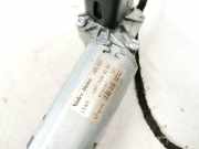 Stellmotor Stellelement Sitzverstellung Verstellung - Vorne Linke Skoda Octavia, II 2009.03 - 2012.06 facelift 405027,L0077529AC