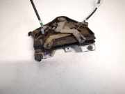 Bedienelement für Klimaanlage Volkswagen Transporter, T4 1990.07 - 1996.01 321819045c, 84790-05130 AAR