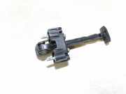 T?rfangband T?rbremse T?rstopper - Hinten Rechts Volvo S60, 2010.04 - 2018 Gebraucht,