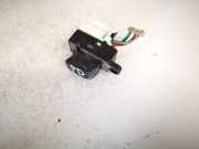 Schalter f?r Fensterheber Suzuki SX4 S-Cross 2013 - 2017 Gebraucht,