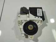 Fensterheber motor - Vorne Linke Audi A3, 8P 2005.06 - 2008.07 facelift 8P0959802K,8P0 959 802K S006-060-014-D S0040 PS08 040807 05080530 30040807020627 S006060014D S0040PS08