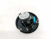 Lautsprecher Volkswagen Vento 1991.11 - 1999.01 1H0035411,