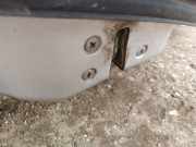 T?rschloss Stangen - Hinten Linke Subaru Legacy, BL, BP 2003.09 - 2009.12 Gebraucht,