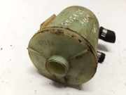 Servolenkung Ölbehälter Rover 25, 1999.09 - 2001.06 qfx100140,