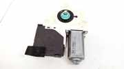 Fensterheber motor - Vorne Rechts Skoda Octavia, II 2004.02 - 2009.03 1K0959792G,