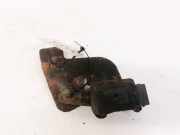 Motor Leuchtweitenregulierung Cadillac CTS, 2003.01 - 2007.12 Gebraucht ,