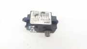Stellmotor Lüftung Renault Scenic, I 1999.09 - 2003.06 facelift T1006419G,T1006419G 100-0100-01-0 1000100010