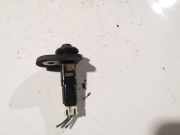 T?rkontakt - Rechts Mitsubishi Galant, 1996.09 - 2004.10 Gebraucht,