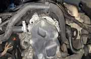 Unterdruckpumpe Vacuumpumpe Bremsanlage Volkswagen Passat, B6 2005.08 - 2010.11 bmf, BKC