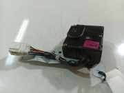 Stellmotor L?ftung Hyundai Santa Fe, 2000.11 - 2006.03 Gebraucht,