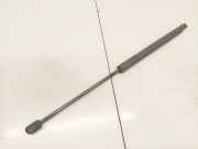 Gasdruckfeder Kofferraum Renault Megane, I 1999.03 - 2002.10 facelift Gebraucht,