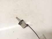 Sensor Innentemperatur Volkswagen Golf Plus, 2005.01 - 2008.05 1K0907543A,1K0 907 543 A 1K0 907 543A 1K0 907543 A 1K0 907543A 1K0907543A 5855-07 585507