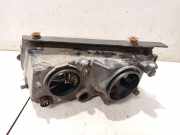 Hauptscheinwerfer - Vorne Rechts Mazda Xedos-9, 1993.07 - 1998.06 12V55WHR, 12V55W-H1 6815-1