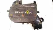Luftfilterkasten Renault Scenic, I 1999.09 - 2003.06 facelift 7700114532, 8200065768