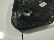 Innenausstattung Audi A3, 8P 2005.06 - 2008.07 facelift 8r4837916, 8r4 837 916