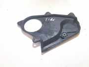 Zahnriemenschutz Abdeckung Hyundai Elantra, 2000.06 - 2006.07 2137027000,