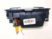 Aschenbecher Ford Mondeo, 2007.03 - 2013.06 8m21u04788ad37qc,8m21-u04788-ad37qc dd37aead37qcdd37ae cdsmimbdsmdc