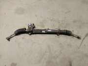 Lenkgetriebe Audi A6, C6 2005.01 - 2008.10 7853993193,7853 993 193 4F1 422 053 A 4F1422053A