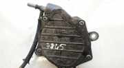 Unterdruckpumpe Vacuumpumpe Bremsanlage Toyota Avensis, II 2006.03 - 2008.12 facelift Gebraucht,