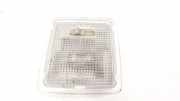 Innenbeleuchtung - Hinten Nissan X-Trail, 2007.06 - 2013.01 Gebraucht,