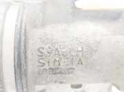 Lenkgetriebe Honda CR-V, II 2001.06 - 2005.06 S9ALH, S9A-LH