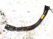 Schloßträger Nissan Murano, Z50 2003.08 - 2008.06 Gebraucht,