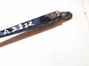 Windschutzscheibe Scheibenwischer Dacia Logan, I 2004.09 - 2009.03 Gebraucht,