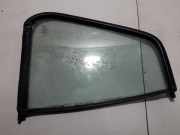 Dreieck Seitenscheibe - Hinten Linke Volkswagen Golf, III 1993.07 - 1999.04 Gebraucht, Abs