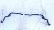 Stabilisator Vorne Hyundai Coupe, 2001.08 - 2009.08 Gebraucht,
