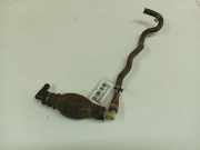Kraftstoffleitung Handpumpe Honda FR-V, 2004.08 - 2009.12 Gebraucht,