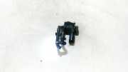 Druckwandler Abgassteuerung Audi A6, C6 2005.01 - 2008.10 1j0906283c,0446f