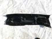 Schlo?tr?ger Skoda Fabia, III NJ 2014.06 - 2018.06 Gebraucht,