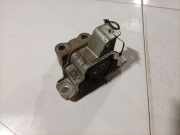 Halter für Motoraufhängung Fiat Fiorino, 2008.02 --> Gebraucht,