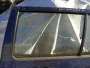 Seitenscheibe - Hinten Linke Skoda Octavia, II 2004.02 - 2009.03 Gebraucht,