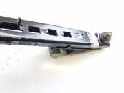 Sicherheitsgurt-Einstellschiene - VORNE LINKES Dodge Caliber, 2006.08 - 2009.01 6035809g5d,t695a140bj