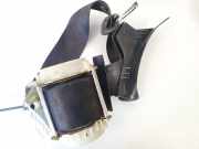 Sicherheitsgurt - Hinten Rechts Volkswagen Passat, B6 2005.08 - 2010.11 3c5857806g, BKP