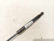 Gasdruckfeder Kofferraum Mitsubishi Lancer VIII, 2007 - 2015 Gebraucht,