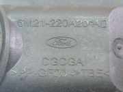 Tankdeckelverschluss Ford S-Max, 2006.05 - 2014 6M21220A20AD,6M21-220A20-AD CGCGA