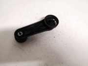 Fensterkurbel Volkswagen Passat, B6 2005.08 - 2010.11 6q0837581a, BLR