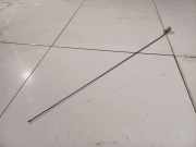 GPS Antenne Jeep Grand Cherokee, II 1999.01 - 2004.12 Gebraucht ,