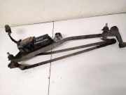 Wischergestänge Rover 600, 1993.08 - 1999.02 Gebraucht,