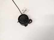 Alarmanlage Audi A3, 8L 1996.09 - 2000.10 Gebraucht,