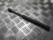 Gasdruckfeder Kofferraum SAAB 9-3, 1998.02 - 2002.09 5360839,