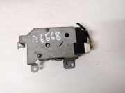 Stellmotor Lüftung Nissan Primera, P11 1996.06 - 2001.12 Gebraucht,