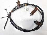 Seilzug Feststellbremse Subaru Legacy, BL, BP 2003.09 - 2009.12 Gebraucht,